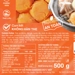 https://www.lottemart.vn/media/catalog/product/cache/75x75/8/9/8935101606207-3.jpg.webp