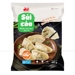 https://www.lottemart.vn/media/catalog/product/cache/75x75/8/9/8935101607211-1.jpg.webp