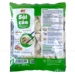 https://www.lottemart.vn/media/catalog/product/cache/75x75/8/9/8935101607211-2.jpg.webp