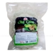 https://www.lottemart.vn/media/catalog/product/cache/75x75/8/9/8935101608034-1.jpg.webp