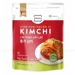 https://www.lottemart.vn/media/catalog/product/cache/75x75/8/9/8935101608126-1.jpg.webp