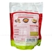 https://www.lottemart.vn/media/catalog/product/cache/75x75/8/9/8935101608126-2.jpg.webp