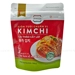 https://www.lottemart.vn/media/catalog/product/cache/75x75/8/9/8935101608409-1.jpg.webp