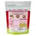 https://www.lottemart.vn/media/catalog/product/cache/75x75/8/9/8935101608409-2.jpg.webp
