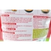 https://www.lottemart.vn/media/catalog/product/cache/75x75/8/9/8935101608409-3.jpg.webp