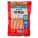 https://www.lottemart.vn/media/catalog/product/cache/75x75/8/9/8935101608492-1.jpg.webp