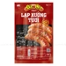 https://www.lottemart.vn/media/catalog/product/cache/75x75/8/9/8935101608508-1.jpg.webp