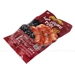 https://www.lottemart.vn/media/catalog/product/cache/75x75/8/9/8935101608508-2.jpg.webp