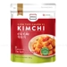 https://www.lottemart.vn/media/catalog/product/cache/75x75/8/9/8935101608522-1.jpg.webp