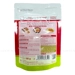 https://www.lottemart.vn/media/catalog/product/cache/75x75/8/9/8935101608522-2.jpg.webp