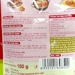 https://www.lottemart.vn/media/catalog/product/cache/75x75/8/9/8935101608522-3.jpg.webp