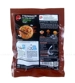 https://www.lottemart.vn/media/catalog/product/cache/75x75/8/9/8935101608539-2.jpg.webp