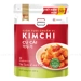 https://www.lottemart.vn/media/catalog/product/cache/75x75/8/9/8935101608577-1.jpg.webp