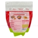 https://www.lottemart.vn/media/catalog/product/cache/75x75/8/9/8935101608577-2.jpg.webp