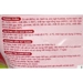 https://www.lottemart.vn/media/catalog/product/cache/75x75/8/9/8935101608577-3.jpg.webp