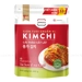 https://www.lottemart.vn/media/catalog/product/cache/75x75/8/9/8935101608584-1.jpg.webp