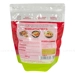 https://www.lottemart.vn/media/catalog/product/cache/75x75/8/9/8935101608584-2.jpg.webp