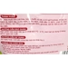 https://www.lottemart.vn/media/catalog/product/cache/75x75/8/9/8935101608584-3.jpg.webp