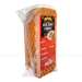 https://www.lottemart.vn/media/catalog/product/cache/75x75/8/9/8935101608614-2.jpg.webp