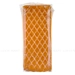 https://www.lottemart.vn/media/catalog/product/cache/75x75/8/9/8935101608614-3.jpg.webp