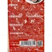 https://www.lottemart.vn/media/catalog/product/cache/75x75/8/9/8935101608614-4.jpg.webp