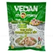https://www.lottemart.vn/media/catalog/product/cache/75x75/8/9/8935102423117-1.jpg.webp