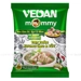 https://www.lottemart.vn/media/catalog/product/cache/75x75/8/9/8935102423117-1_1.jpg.webp