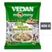 https://www.lottemart.vn/media/catalog/product/cache/75x75/8/9/8935102423117-1_3.jpg.webp