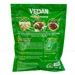 https://www.lottemart.vn/media/catalog/product/cache/75x75/8/9/8935102423117-2.jpg.webp