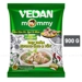 https://www.lottemart.vn/media/catalog/product/cache/75x75/8/9/8935102423124-1.jpg.webp