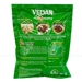 https://www.lottemart.vn/media/catalog/product/cache/75x75/8/9/8935102423124-2.jpg.webp