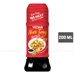 https://www.lottemart.vn/media/catalog/product/cache/75x75/8/9/8935102423544-1.jpg.webp