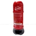 https://www.lottemart.vn/media/catalog/product/cache/75x75/8/9/8935102423544-2.jpg.webp