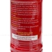 https://www.lottemart.vn/media/catalog/product/cache/75x75/8/9/8935102423544-3.jpg.webp