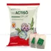 https://www.lottemart.vn/media/catalog/product/cache/75x75/8/9/8935104704771.jpg.webp