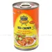 https://www.lottemart.vn/media/catalog/product/cache/75x75/8/9/8935105810129.jpg.webp