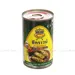 https://www.lottemart.vn/media/catalog/product/cache/75x75/8/9/8935105810204.jpg.webp