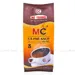 https://www.lottemart.vn/media/catalog/product/cache/75x75/8/9/8935106105033.jpg.webp
