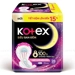 https://www.lottemart.vn/media/catalog/product/cache/75x75/8/9/8935107201093-1.jpg.webp