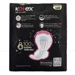 https://www.lottemart.vn/media/catalog/product/cache/75x75/8/9/8935107201093-2.jpg.webp