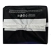 https://www.lottemart.vn/media/catalog/product/cache/75x75/8/9/8935107201093-4.jpg.webp