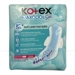 https://www.lottemart.vn/media/catalog/product/cache/75x75/8/9/8935107201192-2.jpg.webp