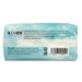 https://www.lottemart.vn/media/catalog/product/cache/75x75/8/9/8935107201192-3.jpg.webp