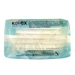 https://www.lottemart.vn/media/catalog/product/cache/75x75/8/9/8935107201192-4.jpg.webp