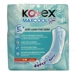 https://www.lottemart.vn/media/catalog/product/cache/75x75/8/9/8935107201208-2.jpg.webp