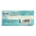 https://www.lottemart.vn/media/catalog/product/cache/75x75/8/9/8935107201208-3.jpg.webp