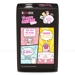 https://www.lottemart.vn/media/catalog/product/cache/75x75/8/9/8935107201406-2.jpg.webp