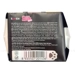 https://www.lottemart.vn/media/catalog/product/cache/75x75/8/9/8935107201406-3.jpg.webp