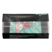 https://www.lottemart.vn/media/catalog/product/cache/75x75/8/9/8935107201406-4.jpg.webp