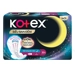 https://www.lottemart.vn/media/catalog/product/cache/75x75/8/9/8935107201970-1.jpg.webp